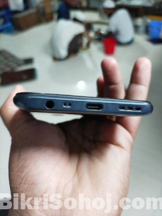 Poco m2